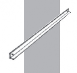 Направляющие Oem-ali BWL93R0