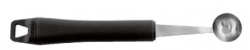 Нож Paderno 4828035 – купить в RuOborudovanie.ru с доставкой до двери Купить нож paderno 4828035 – цена от завода, доставка до двери | RuOborudovanie.ru