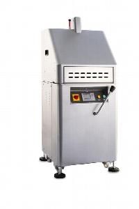 Тестоделитель-округлитель Sottoriva Sp Ar/O 15 V3