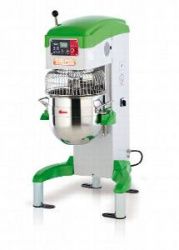 Миксер планетарный Sigma Chef 60