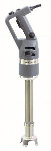 Миксер Robot Coupe Cmp300 V.V.