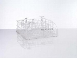 Кассета для стаканов Winterhalter 85 000 436 новотель