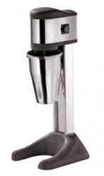 Миксер Dihr M1