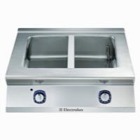 Мармит водяной 900 серии Electrolux Professional E9Bmehb000 391125