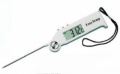 Профессиональные принадлежности – более 300 моделей в наличии и под заказ | Доставка по России Купить профессиональные принадлежности – цена со скидкой, доставка по РФ | RuOborudovanie.ru