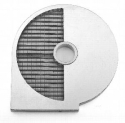 Диск кубики Liloma 8х8х8 Mm Ds888