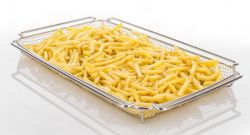 Гастроемкость Rational 6019.1150 CombiFry GN 1/1 – купить в RuOborudovanie.ru с доставкой до двери Купить гастроемкость rational 6019.1150 combifry gn 1/1 – цена от завода, доставка до двери | RuOborudovanie.ru
