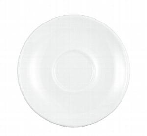 Блюдце для чашки эспрессо Seltmann Weiden 12,7СМ Meran 001.004426