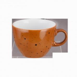 Чашка Country Life Terracotta 5025