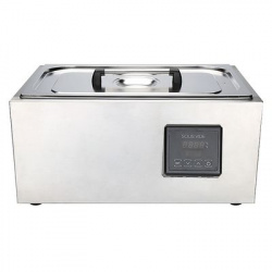 Аппарат для Sous Vide Viatto SV250 – купить в RuOborudovanie.ru с доставкой до двери Купить аппарат для sous vide viatto sv250 – цена от завода, доставка до двери | RuOborudovanie.ru