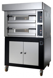 Стенд с обогревом для печей 635L-1235L Oem-ali 06511 – купить в RuOborudovanie.ru с доставкой до двери Купить стенд с обогревом для печей 635l-1235l oem-ali 06511 – цена от завода, доставка до двери | RuOborudovanie.ru
