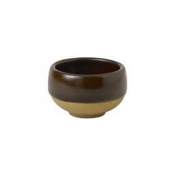 Соусник 0,057Л D6См H3,9См, серия Emerge, цвет Cinnamon Brown Embrem21 – купить в RuOborudovanie.ru с доставкой до двери Купить соусник 0,057л d6см h3,9см, серия emerge, цвет cinnamon brown embrem21 – цена от завода, доставка до двери | RuOborudovanie.ru