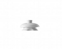 Крышка для чайника 400МЛ фарфор Rosenthal 34212
