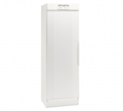 Сушильный шкаф Lavanda ETS1700