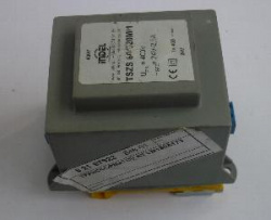 Трансформатор Kt Lm130A173 – купить в RuOborudovanie.ru с доставкой до двери Трансформатор Kt Lm130A173