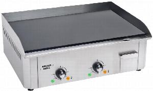 Поверхность жарочная Roller Grill Psr 600 E