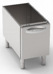 Стенд закрытый 900 серии Tecnoinox Vnp4L9 316117 – купить в RuOborudovanie.ru с доставкой до двери Купить стенд закрытый 900 серии tecnoinox vnp4l9 316117 – цена от завода, доставка до двери | RuOborudovanie.ru