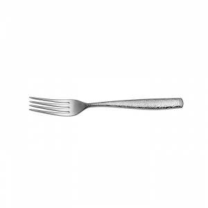 Вилка десертная Raku Radefo1