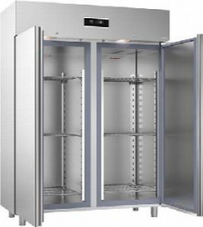 Шкаф морозильный Sagi Fd13Bt