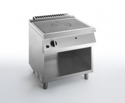 Плита со сплошной поверхностью газовая 700 серии Apach Chef Line Slrstg87Os – купить в RuOborudovanie.ru с доставкой до двери Купить плита со сплошной поверхностью газовая 700 серии apach chef line slrstg87os – цена от завода, доставка до двери | RuOborudovanie.ru