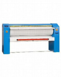 Каток гладильный Imesa Fi 1500/25 Nomex