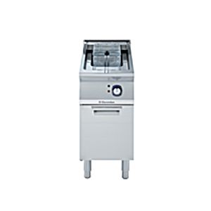 Фритюрница  Electrolux E7Fred1Gf0 371081 700 серии 