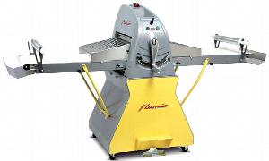 Тестораскатка Flamic Sf500Vdx850