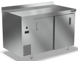 Стол тепловой Техно-ТТ СПС-934/1400т – купить в RuOborudovanie.ru с доставкой до двери Купить стол тепловой техно-тт спс-934/1400т – цена от завода, доставка до двери | RuOborudovanie.ru