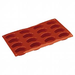 Форма для выпечки Paderno 47742-09