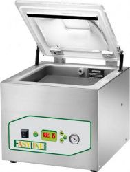 Упаковщик Fimar SCC/400 (EASYLINE) вакуумный