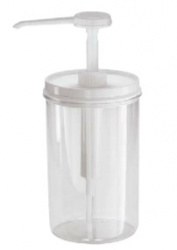 Ёмкость для специй Paderno 4760909 – купить в RuOborudovanie.ru с доставкой до двери Купить ёмкость для специй paderno 4760909 – цена от завода, доставка до двери | RuOborudovanie.ru