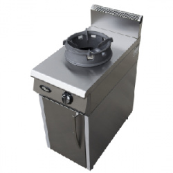 Плита вок газовая Grill Master ф1дг/800 50044 – купить в RuOborudovanie.ru с доставкой до двери Купить плита вок газовая grill master ф1дг/800 50044 – цена от завода, доставка до двери | RuOborudovanie.ru