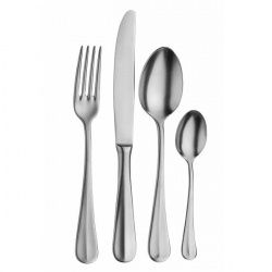 Лопатка для торта Baguette Stone Washed 08320020 – купить в RuOborudovanie.ru с доставкой до двери Купить лопатка для торта baguette stone washed 08320020 – цена от завода, доставка до двери | RuOborudovanie.ru