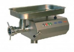 Насадка-мясорубка Feuma к приводу Feuma Ae Fw 82 Gsf Rf 542651