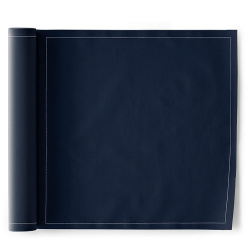 Салфетка 32Х32СМ, хлопок, 12шт. В рулоне, серия My Drap, цвет Petrol Blue Sa32/409-7 – купить в RuOborudovanie.ru с доставкой до двери Купить салфетка 32х32см, хлопок, 12шт. в рулоне, серия my drap, цвет petrol blue sa32/409-7 – цена от завода, доставка до двери | RuOborudovanie.ru