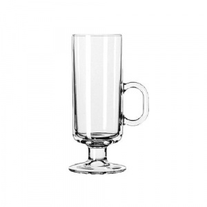 Бокал "Irish Coffee Warm Beverage" 250МЛ H160Мм 5292L