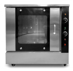 Шкаф расстоечный Hurakan HKN-Xlt15Mws