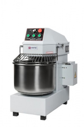 Тестомес для дрожжевого теста Miratek PX-20 (380 В)