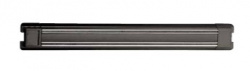 Нож Paderno 4803245 – купить в RuOborudovanie.ru с доставкой до двери Купить нож paderno 4803245 – цена от завода, доставка до двери | RuOborudovanie.ru