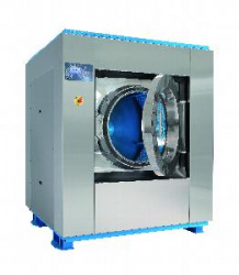 Машина стиральная Imesa Rc40