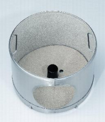 Диск Flott Zs3 для лука в сборе