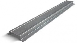 Направляющие для мойки Electrolux Bhhrbg 865370