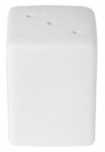 Солонка фарфор Cameo Square Accessory 4Х5,3СМ 710-34S