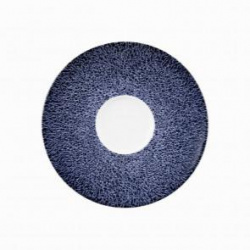 Блюдце Seltmann Weiden Life Denim Blue 65016 13,5СМ 001.757532 – купить в RuOborudovanie.ru с доставкой до двери Купить блюдце seltmann weiden life denim blue 65016 13,5см 001.757532 – цена от завода, доставка до двери | RuOborudovanie.ru