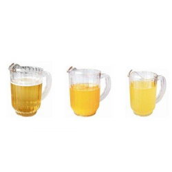 Кувшин 1,8Л Pitcher, п/к, серия Jiwins Jw-601 – купить в RuOborudovanie.ru с доставкой до двери Купить кувшин 1,8л pitcher, п/к, серия jiwins jw-601 – цена от завода, доставка до двери | RuOborudovanie.ru