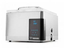 Упаковщик Henkelman Neo 42 Xl вакуумный
