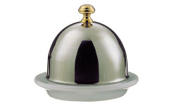 Маслёнка Paderno 4156307 – купить в RuOborudovanie.ru с доставкой до двери Купить маслёнка paderno 4156307 – цена от завода, доставка до двери | RuOborudovanie.ru
