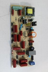 Плата Airhot 2X15W для Ike-30W – купить в RuOborudovanie.ru с доставкой до двери Плата Airhot 2X15W для Ike-30W