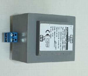 Трансформатор Retigo Tronic Ea13-0008
