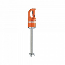 Миксер Dynamic Mdh 2000 Plus 410ММ Mx003.H